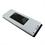 V7 Lithium Polymer Notebook Battery for Apple MacBook
